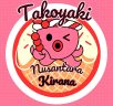 Takoyaki Nusantara